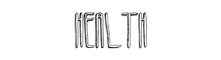 CircoexANTIPIXEL.com.ar  Free Fonts Download