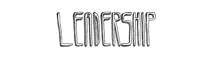 CircoexANTIPIXEL.com.ar  Free Fonts Download