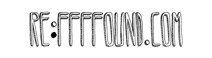 CircoexANTIPIXEL.com.ar  Free Fonts Download