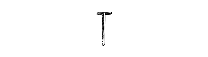 CircoexANTIPIXEL.com.ar  Free Fonts Download