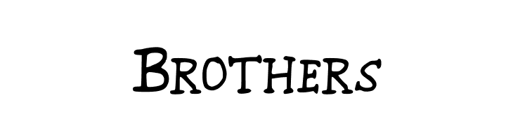 KARROOsmallcaps  Free Fonts Download