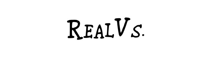 KARROOsmallcaps  Free Fonts Download