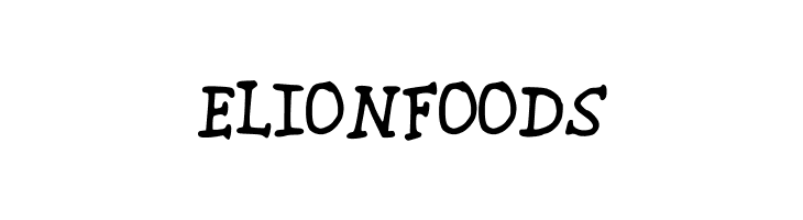 KARROOsmallcaps  Free Fonts Download