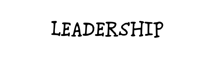 KARROOsmallcaps  Free Fonts Download