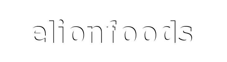 Without a Trace  Free Fonts Download