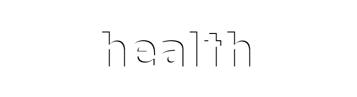 Without a Trace  Free Fonts Download