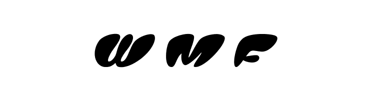 Top Comic Personal Use Only  Free Fonts Download