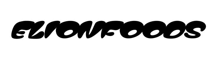 Top Comic Personal Use Only  Free Fonts Download