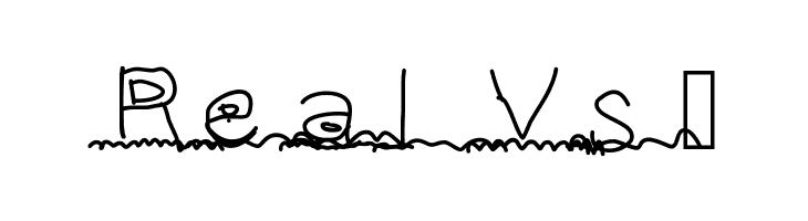 Leslettresdadam  Free Fonts Download