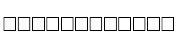 VarahCaps  Free Fonts Download