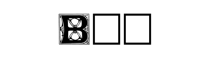 VarahCaps  Free Fonts Download