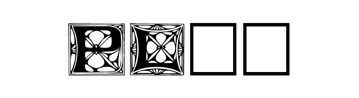 VarahCaps  Free Fonts Download