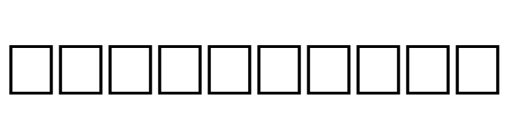 VarahCaps  Free Fonts Download