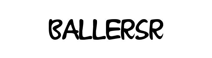 B Prahara TH_Tlsn Tgn  Free Fonts Download