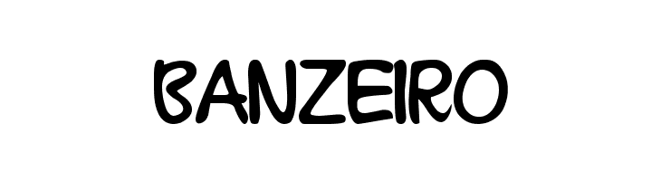 B Prahara TH_Tlsn Tgn  Free Fonts Download