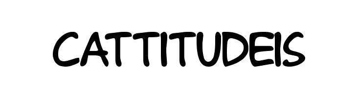 B Prahara TH_Tlsn Tgn  Free Fonts Download