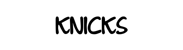 B Prahara TH_Tlsn Tgn  Free Fonts Download