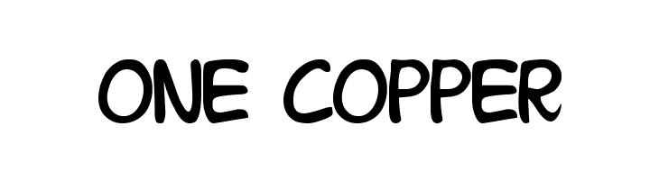 B Prahara TH_Tlsn Tgn  Free Fonts Download