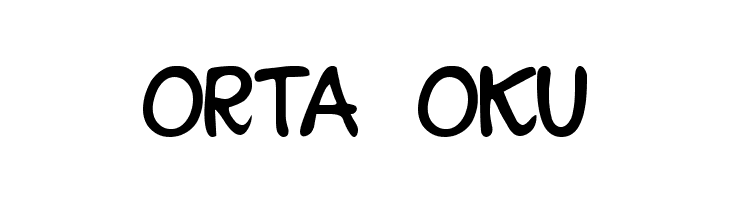 B Prahara TH_Tlsn Tgn  Free Fonts Download