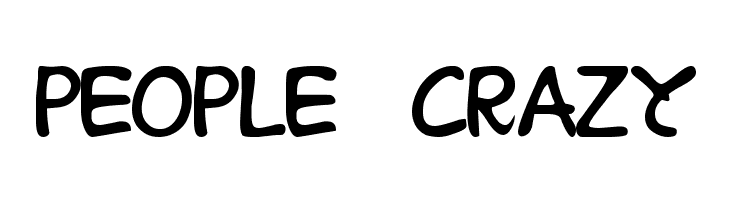 B Prahara TH_Tlsn Tgn  Free Fonts Download