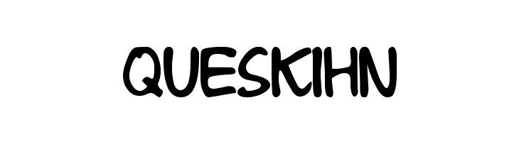 B Prahara TH_Tlsn Tgn  Free Fonts Download