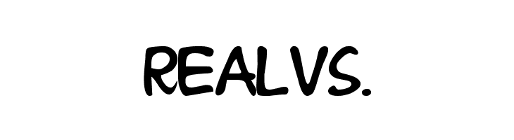 B Prahara TH_Tlsn Tgn  Free Fonts Download