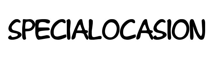 B Prahara TH_Tlsn Tgn  Free Fonts Download