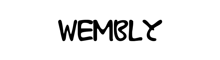 B Prahara TH_Tlsn Tgn  Free Fonts Download