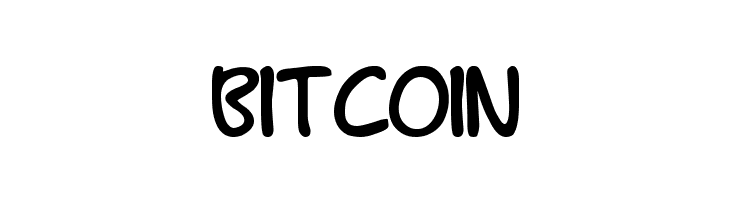 B Prahara TH_Tlsn Tgn  Free Fonts Download