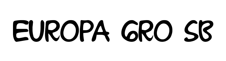 B Prahara TH_Tlsn Tgn  Free Fonts Download