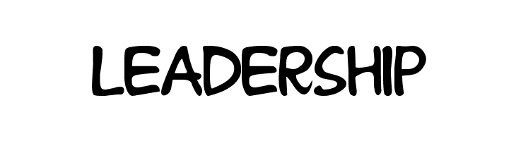 B Prahara TH_Tlsn Tgn  Free Fonts Download