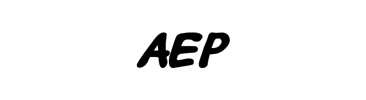 B Prahara TH_Tlsn Tgn Bold Italic  Free Fonts Download