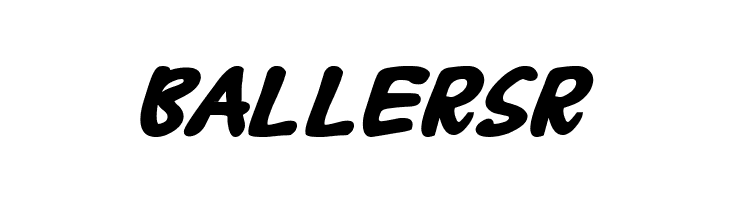 B Prahara TH_Tlsn Tgn Bold Italic  Free Fonts Download