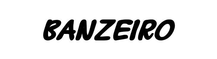 B Prahara TH_Tlsn Tgn Bold Italic  Free Fonts Download