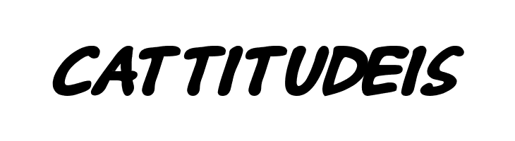 B Prahara TH_Tlsn Tgn Bold Italic  Free Fonts Download