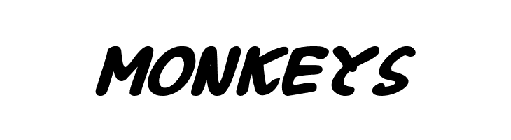 B Prahara TH_Tlsn Tgn Bold Italic  Free Fonts Download