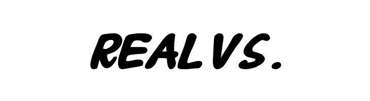 B Prahara TH_Tlsn Tgn Bold Italic  Free Fonts Download