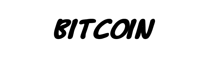 B Prahara TH_Tlsn Tgn Bold Italic  Free Fonts Download