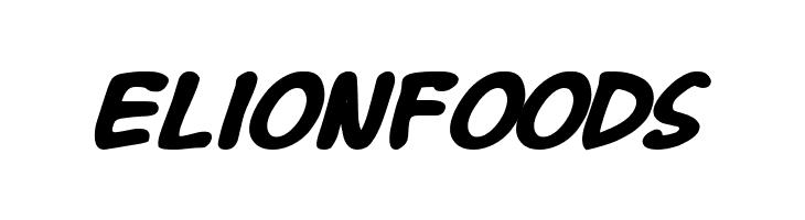 B Prahara TH_Tlsn Tgn Bold Italic  Free Fonts Download