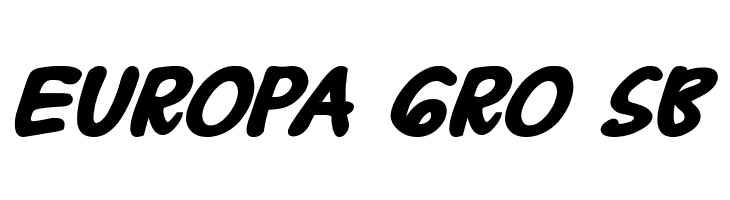 B Prahara TH_Tlsn Tgn Bold Italic  Free Fonts Download