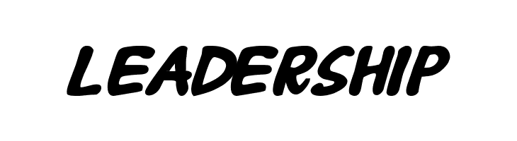 B Prahara TH_Tlsn Tgn Bold Italic  Free Fonts Download