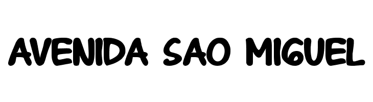 B Prahara TH_Tlsn Tgn Bold  Free Fonts Download