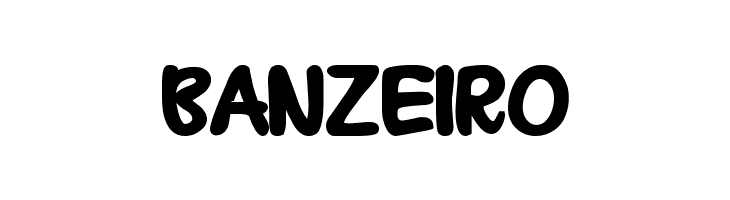 B Prahara TH_Tlsn Tgn Bold  Free Fonts Download