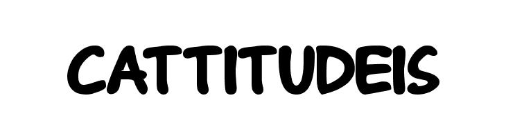 B Prahara TH_Tlsn Tgn Bold  Free Fonts Download