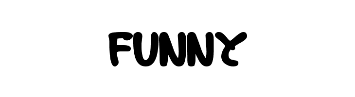 B Prahara TH_Tlsn Tgn Bold  Free Fonts Download