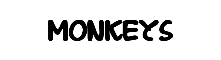 B Prahara TH_Tlsn Tgn Bold  Free Fonts Download