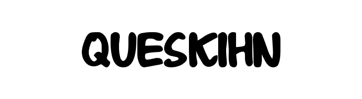 B Prahara TH_Tlsn Tgn Bold  Free Fonts Download