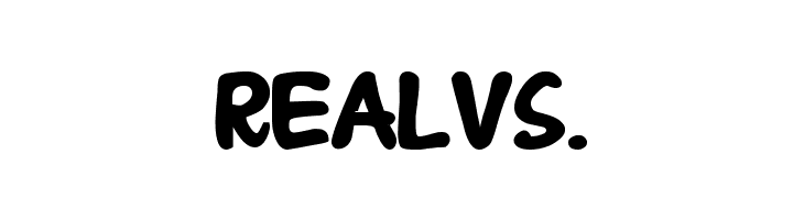 B Prahara TH_Tlsn Tgn Bold  Free Fonts Download