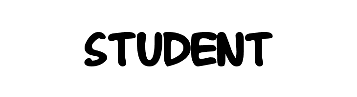 B Prahara TH_Tlsn Tgn Bold  Free Fonts Download