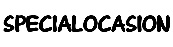 B Prahara TH_Tlsn Tgn Bold  Free Fonts Download